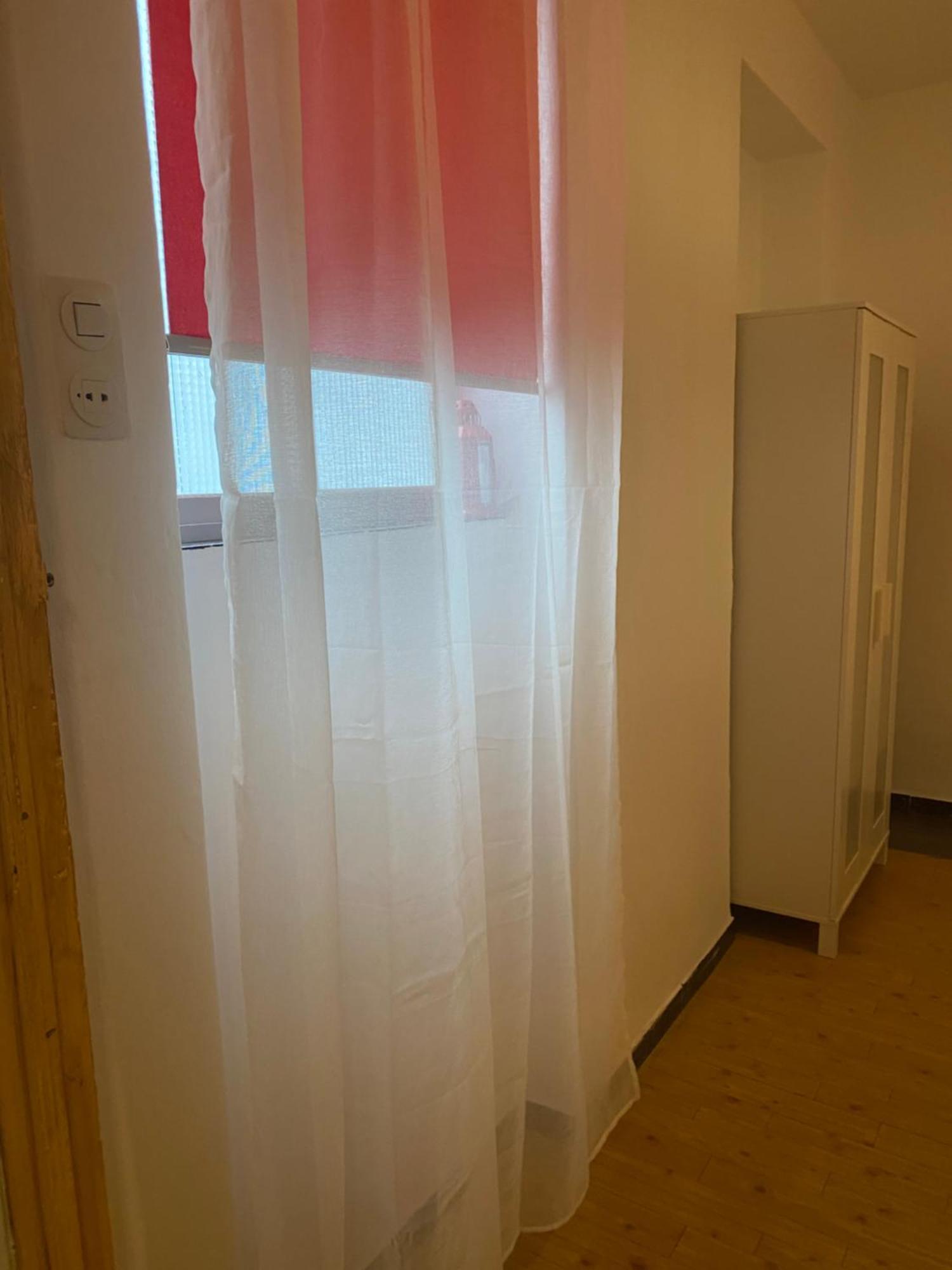 Apartment Callejon Del Beso Sevilla